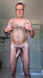 Riomguypoilu webcam model stream image