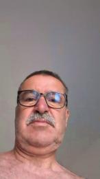 Riomguypoilu webcam model stream image
