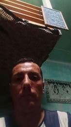 Yoyo18 webcam model stream image