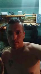 Yoyo18 webcam cam4 model stream image