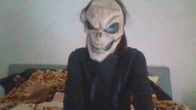 MOUSYmousy webcam cam4 model stream image