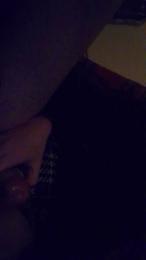 MOUSYmousy webcam model stream image