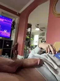 dommydom7177 webcam model stream image