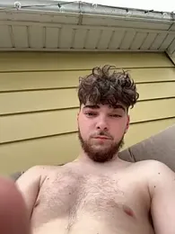 dommydom7177 webcam model stream image