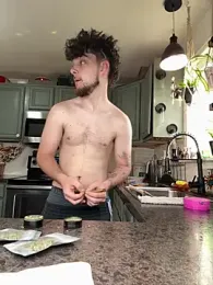 dommydom7177 webcam model stream image