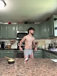 dommydom7177 webcam model stream image