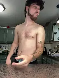 dommydom7177 webcam model stream image