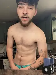 dommydom7177 webcam model stream image