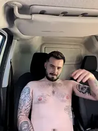 Brightspark22 webcam model stream image