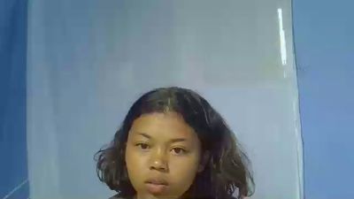 Emiehot webcam model stream image