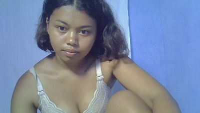 Emiehot webcam model stream image