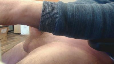 georgy55 webcam model stream image