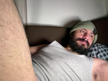 1ui5 webcam model stream image