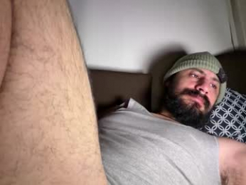 1ui5 webcam model stream image