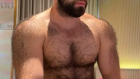 Atlantis_is_calling_sos webcam stripchat model stream image