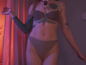 inaccessibles webcam model stream image