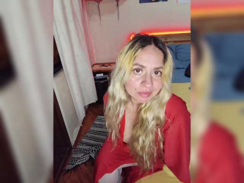 Maik94 webcam model stream image