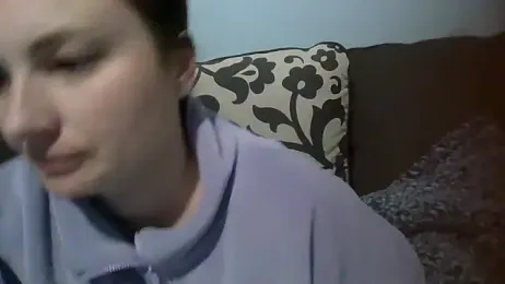 MilfyMrsRobinson webcam model stream image