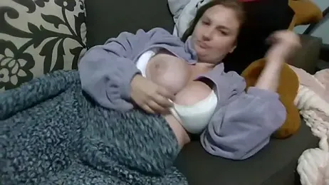 MilfyMrsRobinson webcam model stream image