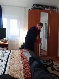 Aly-john1985 webcam model stream image