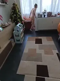 Aly-john1985 webcam model stream image