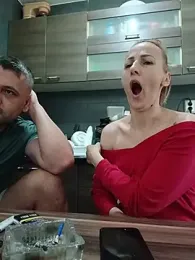 Aly-john1985 webcam model stream image