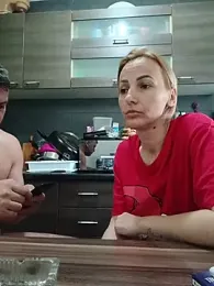 Aly-john1985 webcam model stream image