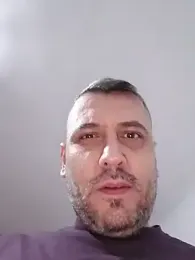 Aly-john1985 webcam model stream image