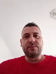 Aly-john1985 webcam model stream image