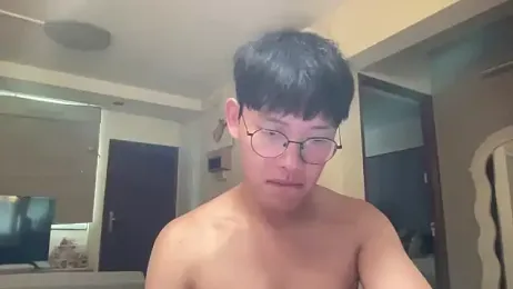 Passionatetwink2 webcam model stream image
