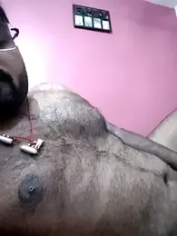 lazydady webcam model stream image