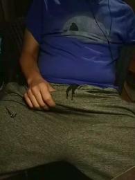 pablooooooo webcam model stream image