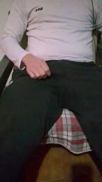 pablooooooo webcam model stream image