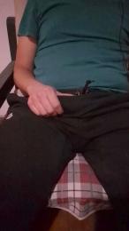 pablooooooo webcam model stream image