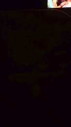 Esposos43 webcam model stream image