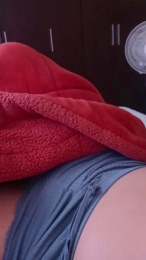 Esposos43 webcam model stream image