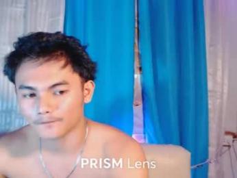 morenoxst webcam model stream image