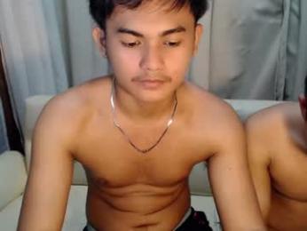 morenoxst webcam chaturbate model stream image