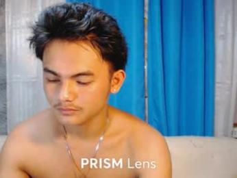 morenoxst webcam model stream image