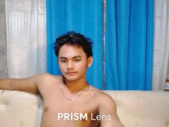 morenoxst webcam model stream image
