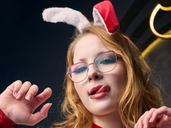 SofiaDyson webcam livejasmin model stream image