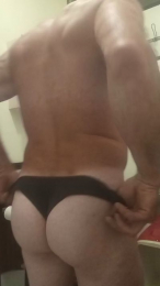 Punkie6669 webcam model stream image