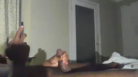 finalfantasylust2 webcam stripchat model stream image