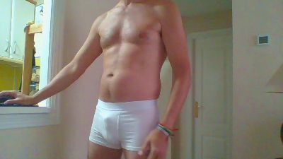 boy4yousexi webcam model stream image