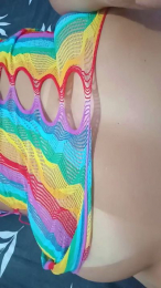 arissahot webcam model stream image