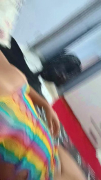 arissahot webcam model stream image