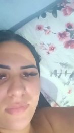 arissahot webcam model stream image