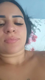 arissahot webcam model stream image