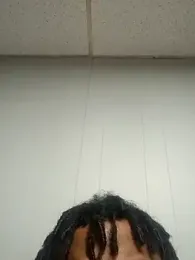 Longthickdick33 webcam model stream image