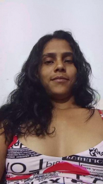 Karlasubfetish webcam model stream image